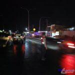 IMG-20240805-WA0038