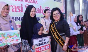 IMG-20240807-WA0016