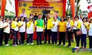 IMG-20240807-WA0036
