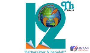 IMG-20240808-WA0000