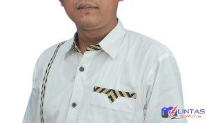 IMG-20240809-WA0028