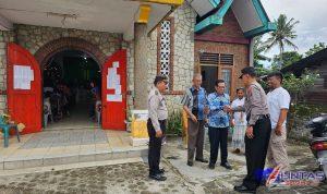 IMG-20240811-WA0020