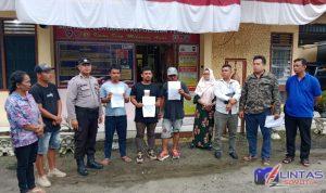 IMG-20240811-WA0035