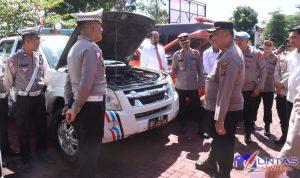 IMG-20240812-WA0010