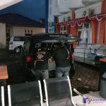 IMG-20240813-WA0008