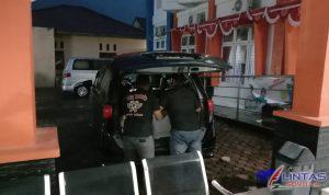 IMG-20240813-WA0008