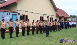 IMG-20240814-WA0004