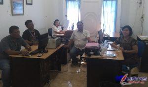 IMG-20240815-WA0009