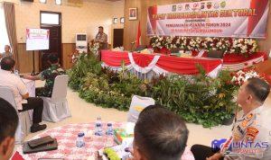 IMG-20240815-WA0025