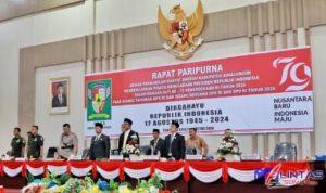IMG-20240816-WA0010
