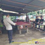 IMG-20240819-WA0035