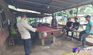 IMG-20240819-WA0035