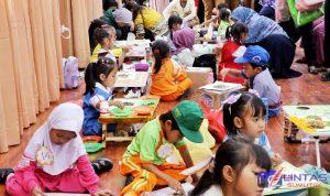 IMG-20240820-WA0006