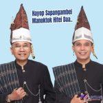 IMG-20240821-WA0012