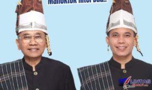 IMG-20240821-WA0012