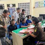 IMG-20240821-WA0017