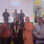 IMG-20240822-WA0003