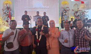 IMG-20240822-WA0003