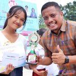 IMG-20240822-WA0028