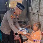 IMG-20240823-WA0014