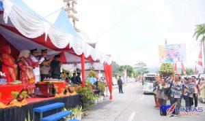 IMG-20240824-WA0003