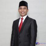 IMG-20240824-WA0026