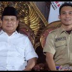 IMG-20240826-WA0003