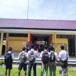 IMG-20240826-WA0042