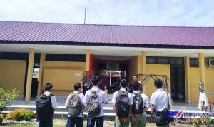 IMG-20240826-WA0042