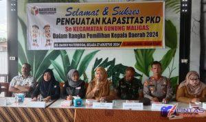 IMG-20240827-WA0002