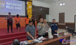 IMG-20240827-WA0004