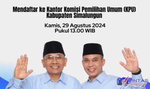 IMG-20240827-WA0034