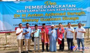 IMG-20240828-WA0020
