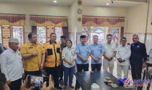 IMG-20240828-WA0031