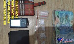 IMG-20240829-WA0010