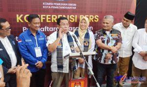 IMG-20240829-WA0023