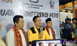 IMG-20240830-WA0006