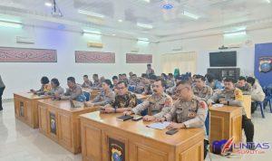 IMG-20240830-WA0019