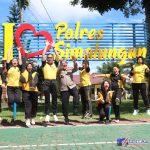 IMG-20240831-WA0036