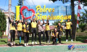 IMG-20240831-WA0036