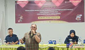 IMG_20240813_121034