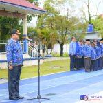 FB_IMG_1726741137356