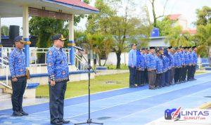 FB_IMG_1726741137356