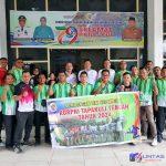 FB_IMG_1726742286746