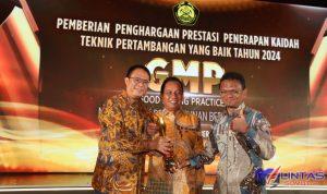 Foto 1-GMP PTAR