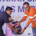 Foto 3_Penutupan Operasi Katarak 2024