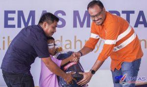 Foto 3_Penutupan Operasi Katarak 2024