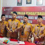 IMG-20240830-WA0008