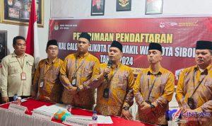 IMG-20240830-WA0008