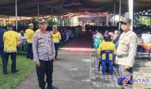 IMG-20240831-WA0045